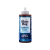 Blues-Hog-Champions-Blend-680-g-BBQ-Assad.webp Blues Hog Champions Blend 680 g
