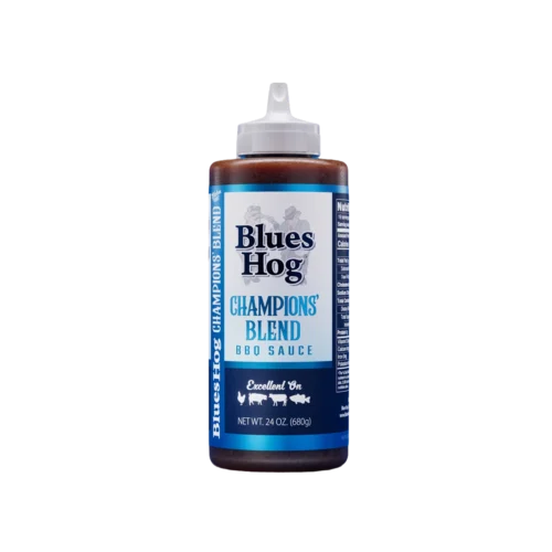 Blues-Hog-Champions-Blend-680-g-BBQ-Assad.webp Blues Hog Champions Blend 680 g