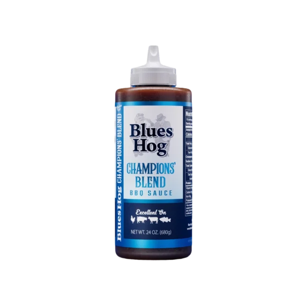 Blues-Hog-Champions-Blend-680-g-BBQ-Assad.webp Blues Hog Champions Blend 680 g