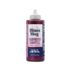 Blues Hog Raspberry Chipotle BBQ Sauce 709 g