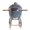 Dreamfire-Kamado-Comfy-Max-1.jpg Dreamfire® Kamado Comfy Max