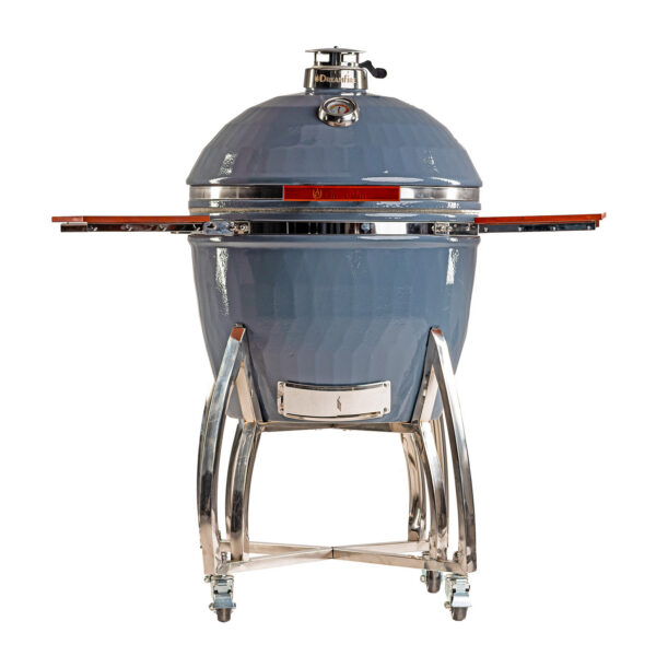 Dreamfire-Kamado-Comfy-Max-1.jpg Dreamfire® Kamado Comfy Max