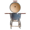 Dreamfire-Kamado-Comfy-Max-2.jpg Dreamfire® Kamado Comfy Max