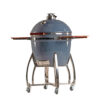 Dreamfire-Kamado-Comfy-Max-4-scaled-1.jpg Dreamfire® Kamado Comfy Max