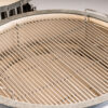 Dreamfire-Kamado-Comfy-Max-7.jpg Dreamfire® Kamado Comfy Max