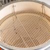 Dreamfire-Kamado-Comfy-Max-9.jpg Dreamfire® Kamado Comfy Max