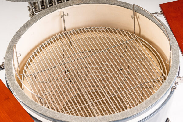Dreamfire-Kamado-Comfy-Max-9.jpg Dreamfire® Kamado Comfy Max