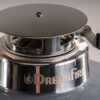 Dreamfire-Kamado-Comfy-Max-Blue-6-1.jpg Dreamfire® Kamado Comfy Max