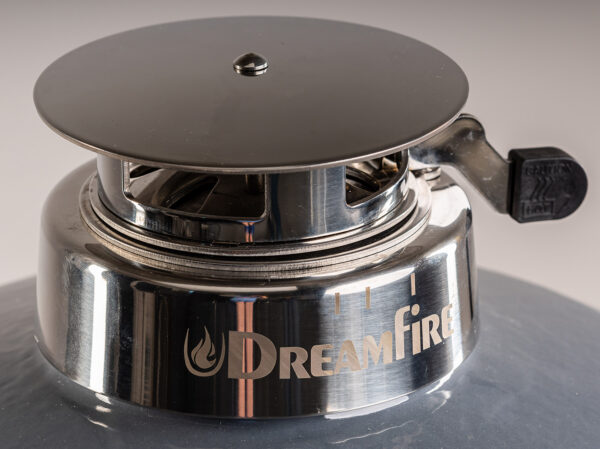 Dreamfire-Kamado-Comfy-Max-Blue-6-1.jpg Dreamfire® Kamado Comfy Max