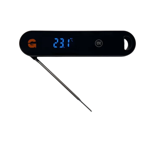 Grilly-Instant-Thermometer-BBQ-Assad.webp Grilly-pikamittari