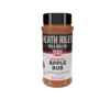 Heath Riles Apple Rub 340 g