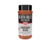Heath Riles Cherry Rub 283 g