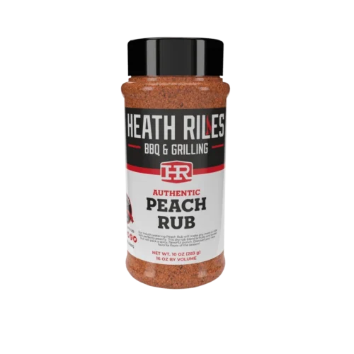 Heath-Riles-Peach-Rub-BBQ-Assad.webp Heath Riles Peach Rub 283 g