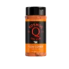 Kosmo’s Q Cow Cover 297 g