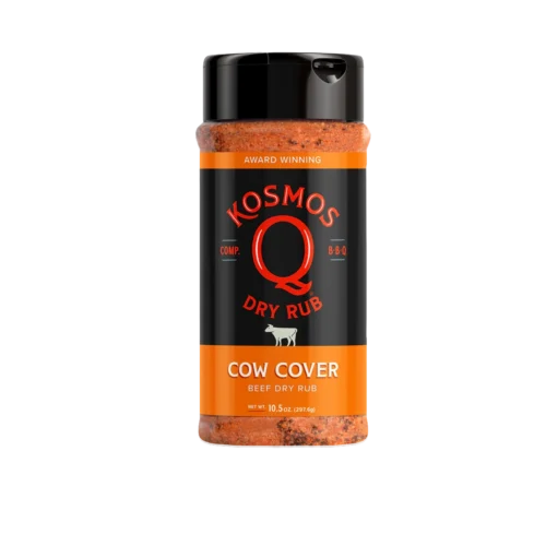 Kosmos-Q-Cow-Cover-BBQ-Assad.webp Kosmo’s Q Cow Cover 297 g