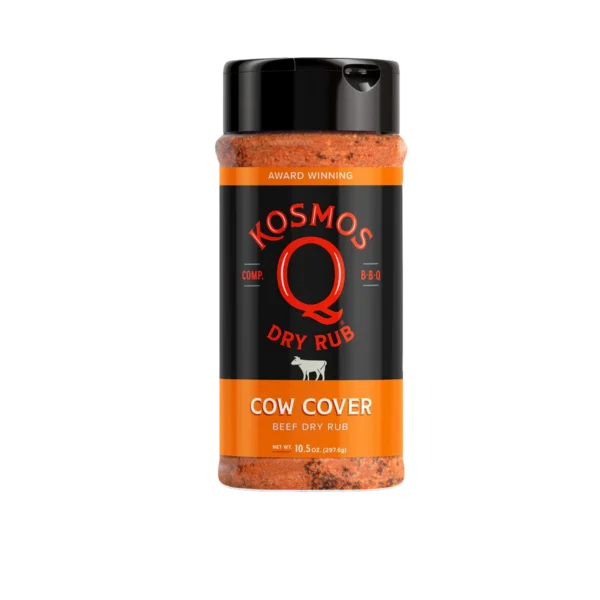 Kosmo’s Q Cow Cover 297 g