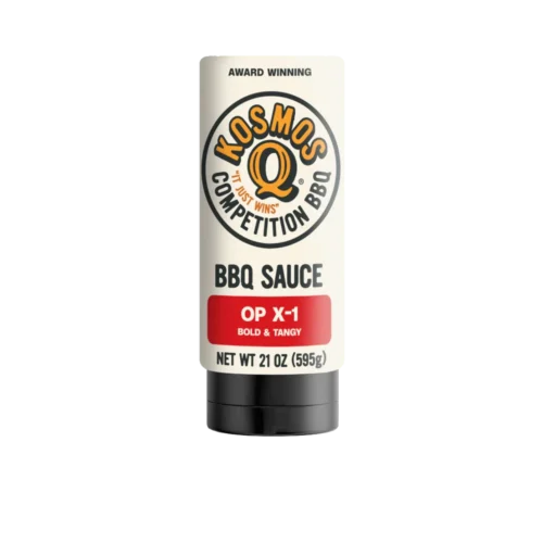 Kosmos-Q-OP-X1-BBQ-Sauce-BBQ-Assad.webp Kosmo’s Q Texas Beef 391 g