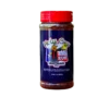 Meat Church Holy Cow 340.2 g