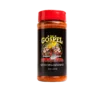 Meat-Church-The-Gospel-BBQ-Assad.webp Meat Church The Gospel 354 g