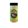 2-Gringos-Chupacabra-Special-Blend-BBQ-Assad-1.webp 2 Gringos Chupacabra Special Blend 340 g