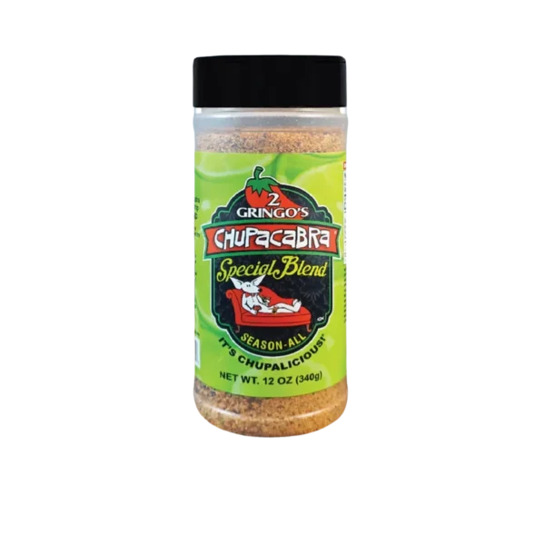 2-Gringos-Chupacabra-Special-Blend-BBQ-Assad-1.webp 2 Gringos Chupacabra Special Blend 340 g