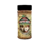 2-Gringos-Chupacabra-Wild-Game-BBQ-Assad.webp 2 Gringos Chupacabra Wild Game 340 g