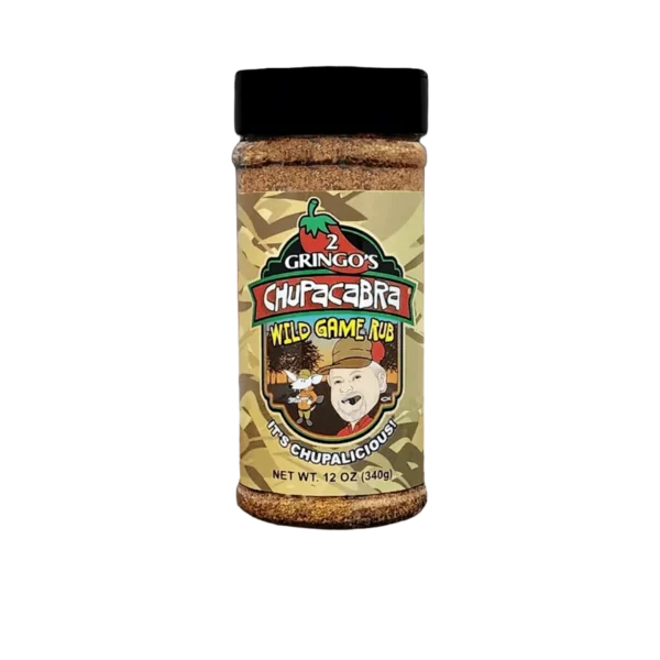 2-Gringos-Chupacabra-Wild-Game-BBQ-Assad.webp 2 Gringos Chupacabra Wild Game 340 g