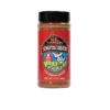 2-Gringos-Chupacabra-Wing-Wub-BBQ-Assad.webp 2 Gringos Chupacabra Wing Wub 340 g