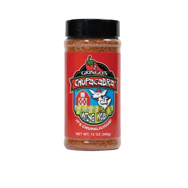 2-Gringos-Chupacabra-Wing-Wub-BBQ-Assad.webp 2 Gringos Chupacabra Wing Wub 340 g
