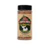 2-Gringos-Cluckalicious-BBQ-Assad.webp 2 Gringos Chupacabra Cluckalicious 340 g