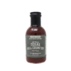 American Stockyard Texas Hill Country BBQ-kastike 397 g