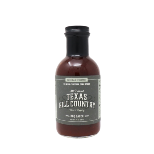 America_Stockyard_Texas_Hill_Country_BBQ_kaste_397g.png American Stockyard Texas Hill Country BBQ-kastike 397 g