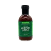 American-Stockyard-Harvest-Apple-BBQ-sauce-BBQ-Assad.webp American Stockyard Harvest Apple BBQ Sauce 411 g