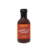 American Stockyard KC Classic BBQ-kastike 425 g