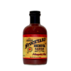 American Stockyard Memphis Red BBQ-kastike 355 ml