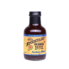 American_Stockyard_Southern-Blues_BBQ_Sauce_355ml.png American Stockyard Southern Blues BBQ-kastike 350 ml