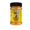 Angus & Oink Australian Chicken Salt – Cluckin' Good 250 g