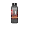 Angus & Oink Black Gold 1,2 kg