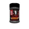 Angus-Oink-Black-Gold-SPG-Rub-BBQ-Assad.webp Angus & Oink Black Gold SPG Rub 250 g