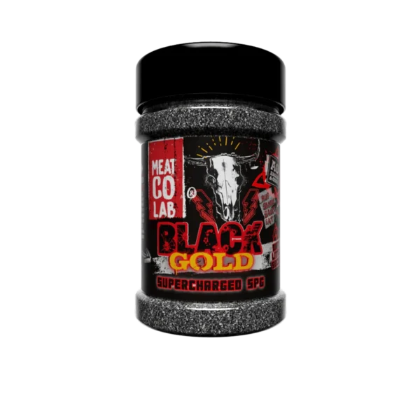 Angus-Oink-Black-Gold-SPG-Rub-BBQ-Assad.webp Angus & Oink Black Gold SPG Rub 250 g