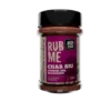 Angus-Oink-Char-Siu-Chinese-BBQ-rub-BBQ-Assad.webp Angus & Oink Char Siu Chinese BBQ rub 250 g