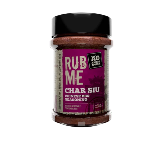 Angus-Oink-Char-Siu-Chinese-BBQ-rub-BBQ-Assad.webp Angus & Oink Char Siu Chinese BBQ rub 250 g