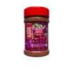 Angus-Oink-Cherry-Crush-BBQ-Assad.webp Angus & Oink Cherry Crush 230 g