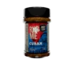 Angus-Oink-Cuban-BBQ-Assad.webp Angus & Oink Cuban 220 g