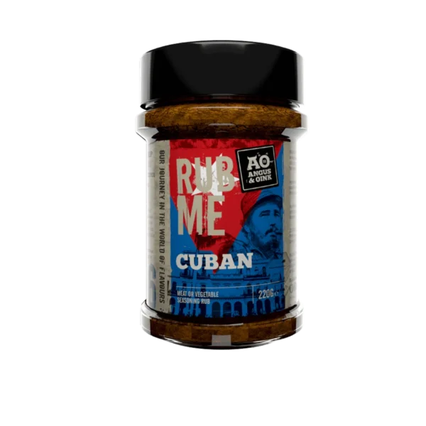 Angus-Oink-Cuban-BBQ-Assad.webp Angus & Oink Cuban 220 g