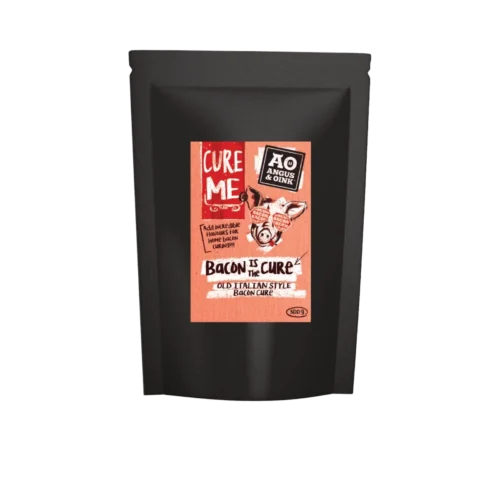 Angus-Oink-Cure-Me-Old-Italian-Style-Bacon-Cure-BBQ-Assad.webp Angus & Oink (Cure Me) Old Italian Style Bacon Cure 300 g