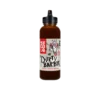 Angus & Oink Dirty Barbie Espresso X BBQ Sauce 300 ml