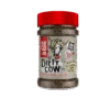 Angus & Oink Dirty Cow Beef BBQ Rub 220 g