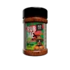 Angus & Oink El Jefe Chilli x Lime 210 g