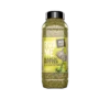 Angus & Oink Garlic Butter 1,1 kg